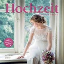 So lassen sich die kosten für das kleid reduzieren und das budget eurer hochzeit etwas schonen. Hochzeit Zwischen Nord Und Ostsee By Ronne Verlag Issuu