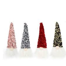 Check spelling or type a new query. Holiday Decorations Santa Cam Funny Christmas Tree Accents Whimsical Christmas Decor Glitter Holiday Ornaments Home Decor Home Living Kromasol Com