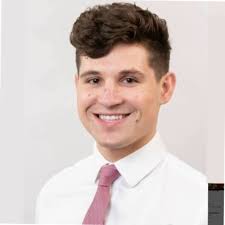 At LRE, our passion for serving the community extends beyond the workplace.  Coaches Christine, Dan and Chad are dedicated to giving back to the sport  they love by helping the next generation