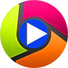The great advantage is that watermark is not available in this app. X Videostudio Video Editor Apk2 Oaeda Hd Apks For Android