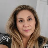 10 "Virginia Dorman" profiles