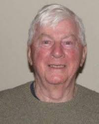 Howard W. Dempsey Obituary June 9, 2025