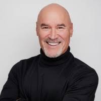 Randi Rivera Email & Phone Number