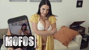 Pornhub