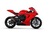 MV-AGUSTA