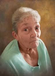 Claire Sylvain Obituary (2019)