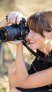 Never miss the magic, or the moment. The Canon EOS R6 Mark III delivers  stunning detail, whether it’s “I do” or “GOAL!” ⚽️💍