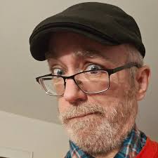 My Kind of Christianity