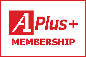 At a1insurance in kansas city, we strive to be an insurance brokerage firm that not only meets the needs of its clientele, its team and its partner insurance carriers—but one that also exceeds and. A1 Plus Program Gets You Free Shipping Insurance And Exclusive Deals