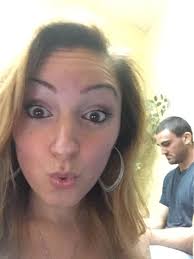 Jon Servidio (@jservidi)