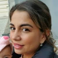 6 "Elsa Conte" profiles