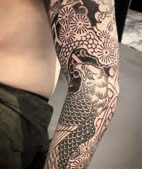 pin on design tattooes