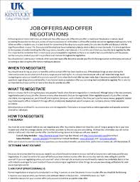 Request for Salary Increase Letter