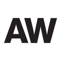 Registration on or use of this site constitutes acceptance of our t. Automotive World Employees Location Careers Linkedin