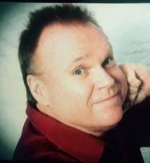 Obituary information for William Leon Weaver