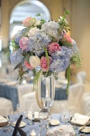 We did not find results for: Wedding Flowers Blue Hydrangea Blue Wedding Centerpieces Pink Flower Arrangements
