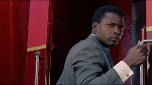Voir série malcolm streaming regarder série malcolm malcolm vf et vostfr malcolm en streaming gratuit. Prime Video I Am Not Your Negro