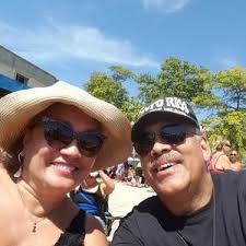 Alexander Pineiro (@apineiro27)