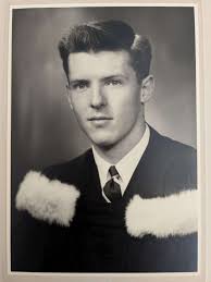 Obituary for Douglas Knapp