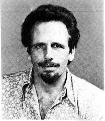 Fraternal Members Defy Threat; Elect New Officers, Directors