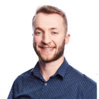 60+ "Jack Tyson" profiles