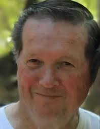 Obituary information for Stephen Carter