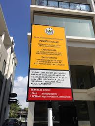 Mpsj are responsible for public health and sanitation, waste removal and. Hideoutcafe60 Dear Customers Please Take Note That Facebook