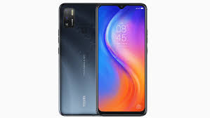 Loozap também oferece anúncios classificados gratuitos de usuário para usuário nas principais cidades de angola. How Much Is Tecno Spark 5 Air In Ghana