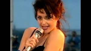 Erik van neygen en sanne. Wendy Van Wanten Holiday Love Youtube