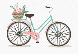 Free racing bike transparent png images. Background Pink Frame Bicycle Transportation Cycling Bicycle Frames Tandem Bicycle Racing Bicycle Road Bicycle Png Klipartz