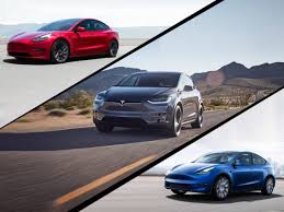 Even, the union minister for road transport and highways and minister of msmes nitin gadkari recently announced that tesla will start operations in india in early 2021. Tesla Cars Price In India 2021 Electric Cars Tesla Cars Images Zigwheels
