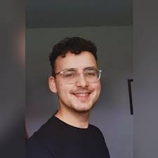 Anthony Houle-Ducharme Massothérapeute/Kinésithérapeute