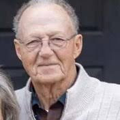 Stowell Family Obituaries