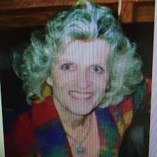 Sonja Goodson (@sonja.goodson.2025) • Facebook