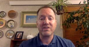 Oasis Agro — Blog — AgGrandize Global