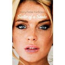 Marissa Mccarty's Instagram, Twitter & Facebook