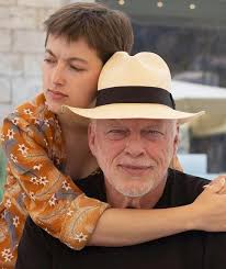 My lovely fans😌 Drop a heart for Romany ❤️❤️