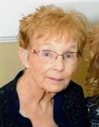 Evalina Foreman Obituary