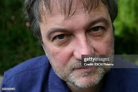 28 Clearstream Lenquête Stock Photos, High-Res Pictures, and Images