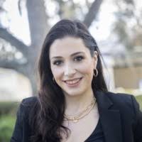 200+ "Forlini" profiles