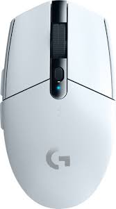 So you only need to download according to the operating system you are using. Logitech G305 Lightspeed Wireless Optical Gaming Mouse White 910 005289 Best Buy