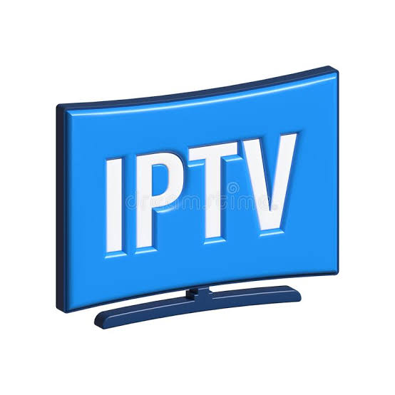 what-is-iptv