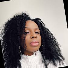 Saloni Dhar Email & Phone Number