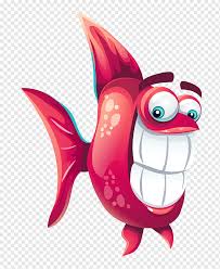 We did not find results for: Ikon Ikan Lucu Ikan Kartun Karakter Kartun Hewan Wallpaper Komputer Png Pngwing