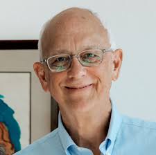 Art Bennett, Author at Catholic Exchange