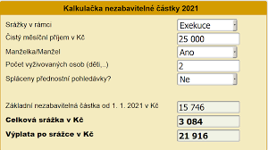 Zformulovali jsme 34 programových priorit a oslovili všechny kandidující strany, aby nám sdělily svůj postoj k nim. Nezabavitelna Castka Kurzy Cz