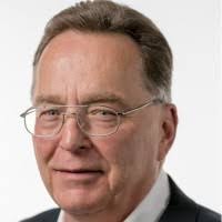 30+ "Crownover" profiles