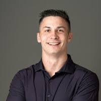 Nicholas Salvi's Instagram, Twitter & Facebook