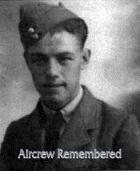 Allied Losses and Incidents: All Commands