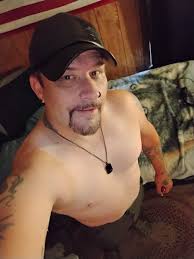 Scott Morey (@SexDoctor1981)